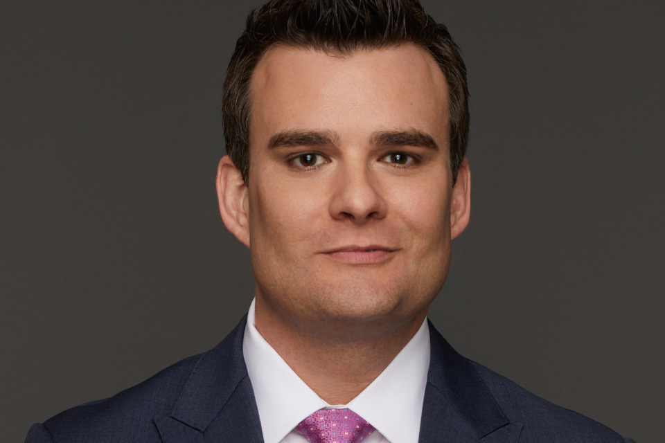 Scott Reis, MD - surgeon in headacheMD® network, Austin